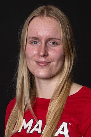 Mia Reedtz Rehde Olesen